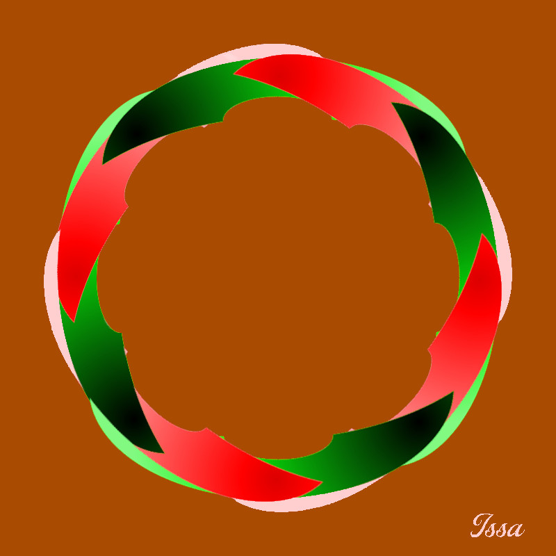 test-1.jpg