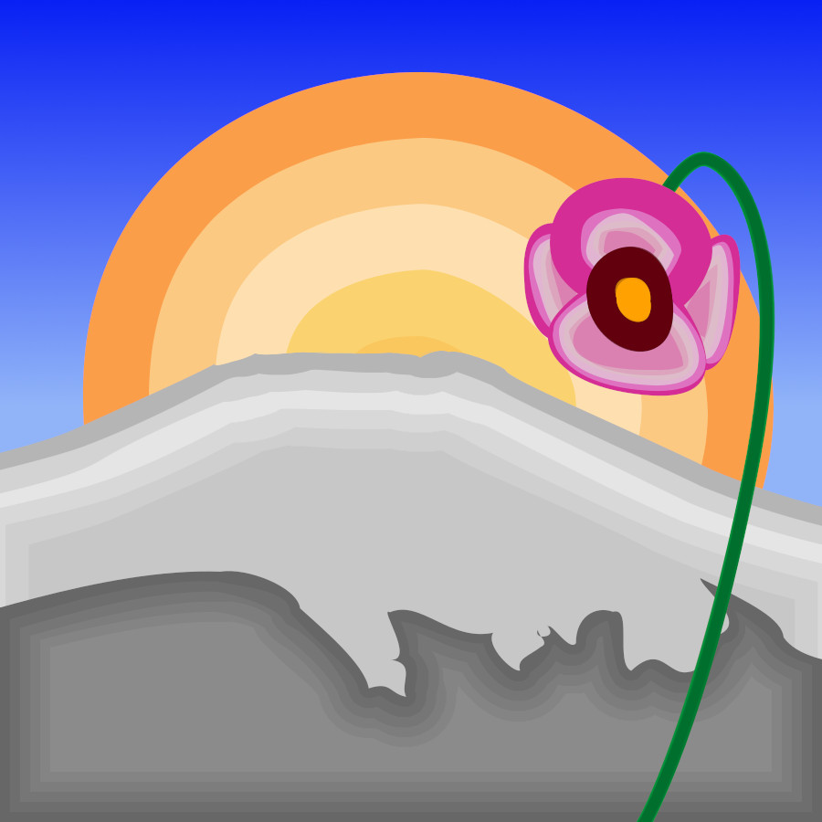 FujiPaths_Skinnyhouse-tutorial_Issa.jpg