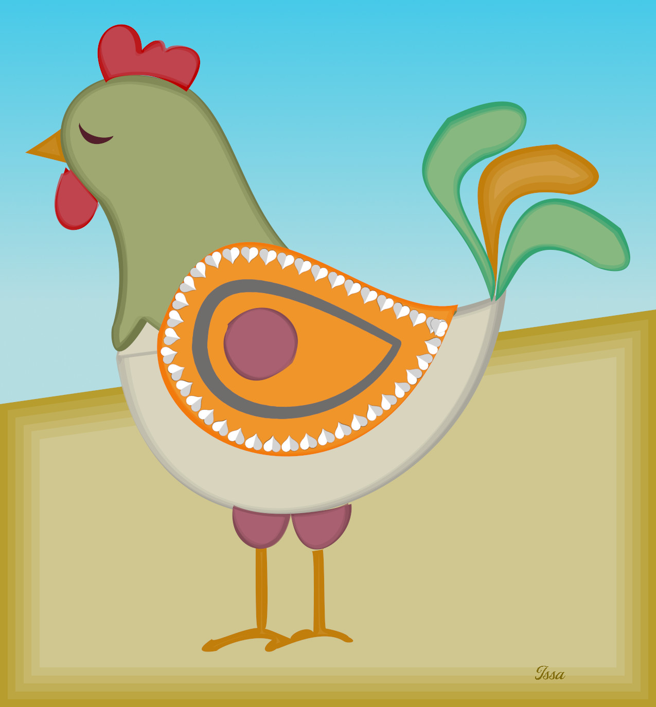 Hen_illustration_Wibbler_Issa.jpg