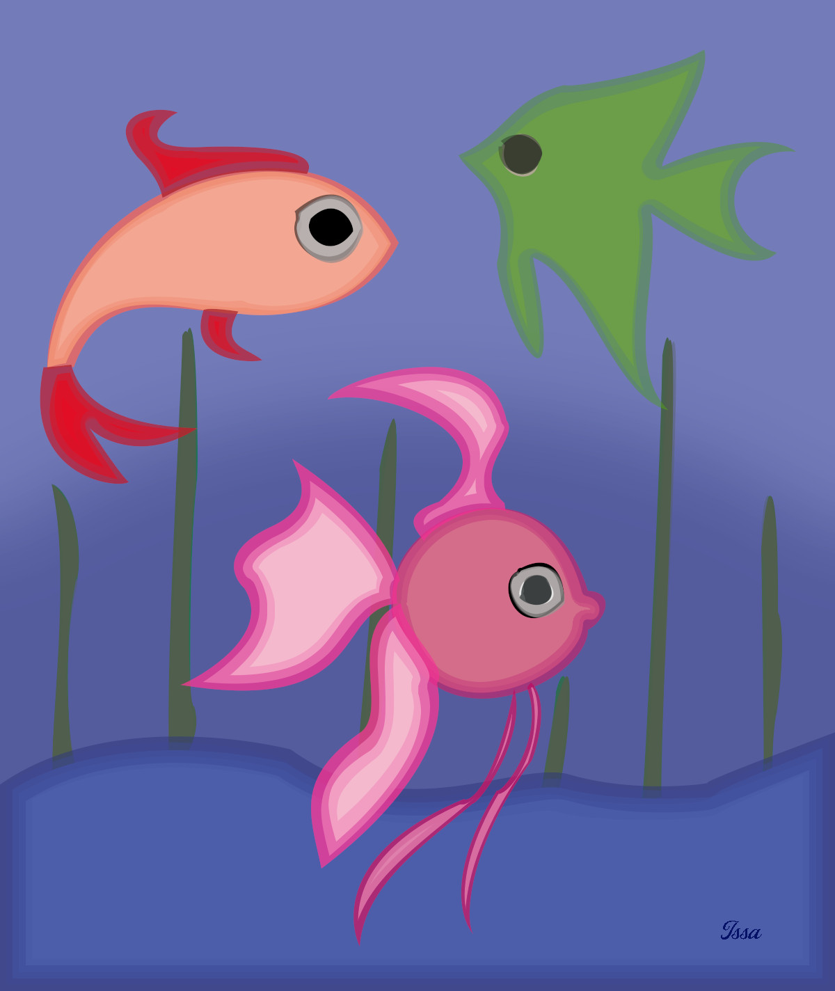 animals-fish in the sea_Wibbler_Issa.jpg