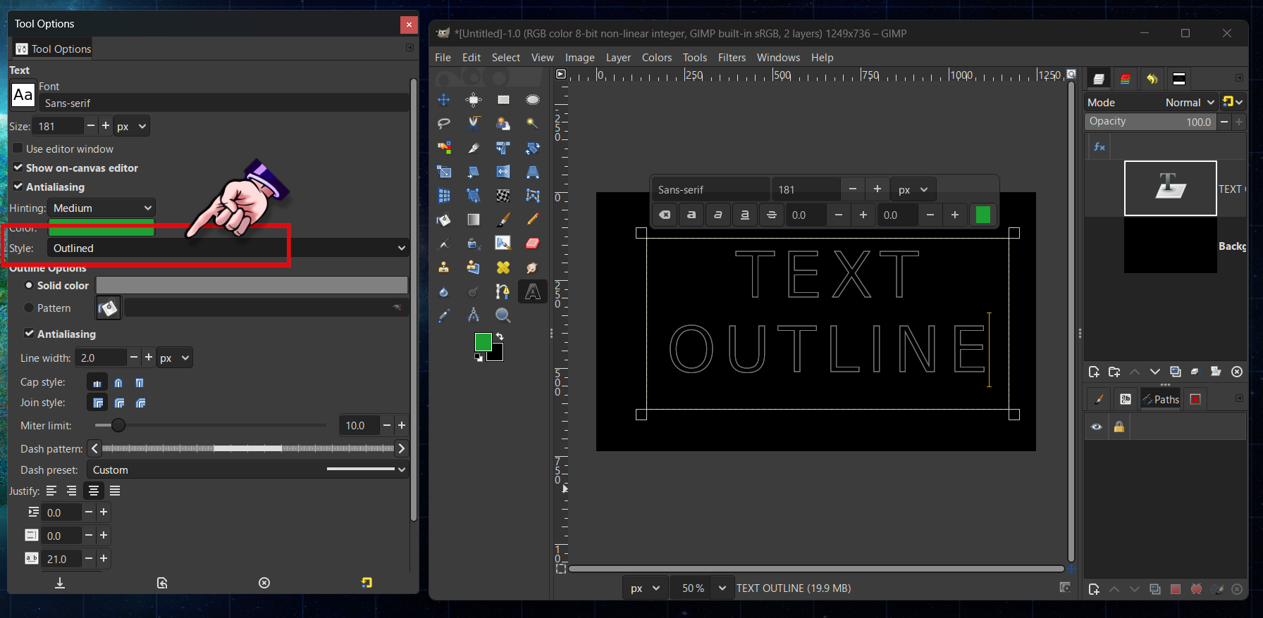 outline_text.png