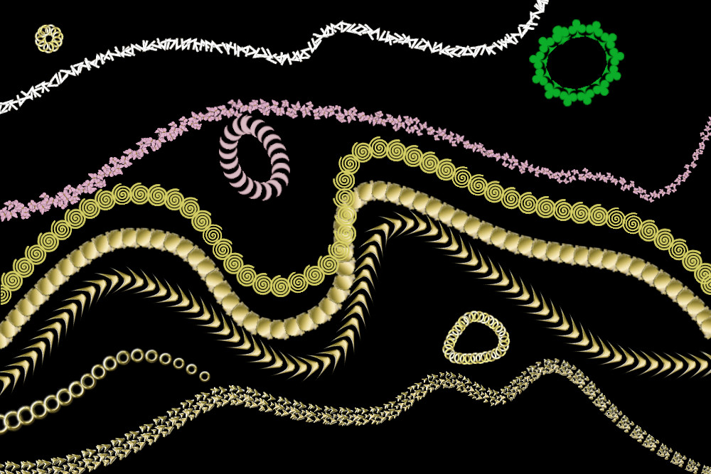 WavesPaths_Exercises_Issa.jpg