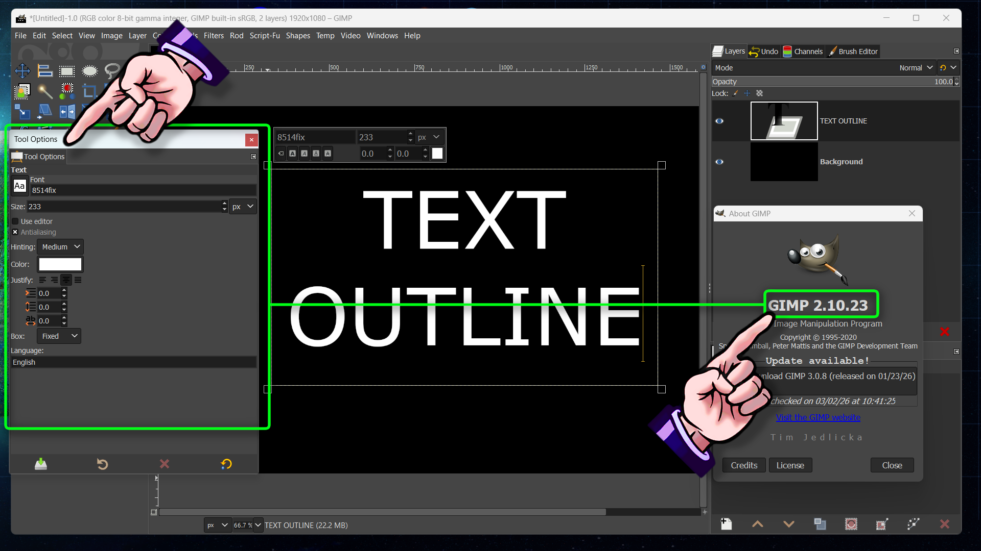 gimp_2.10_text_tool_options.png
