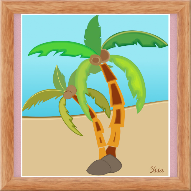 coconuts-tree palms-Wibbler_Issa.jpg