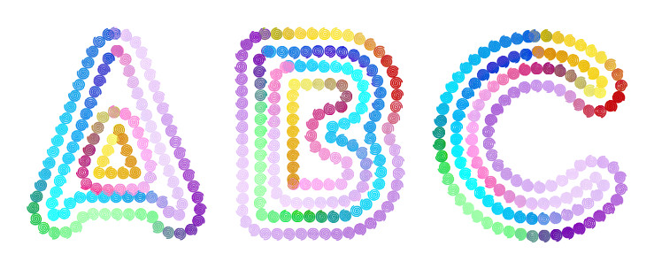 Gimp_Brushed_Wibbler_Issa.jpg