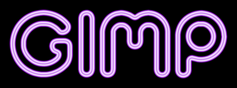 Gimp_Contour_Issa.jpg