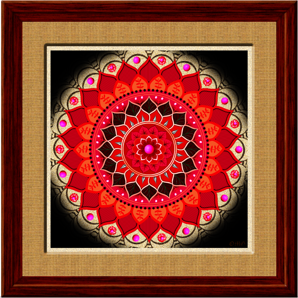 mandala_framed.png