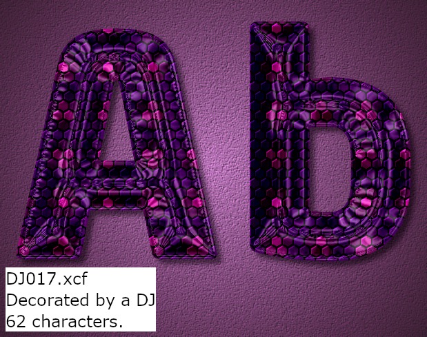 DJ017.jpg