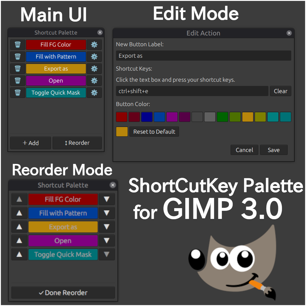 shortcutkey-palette.png