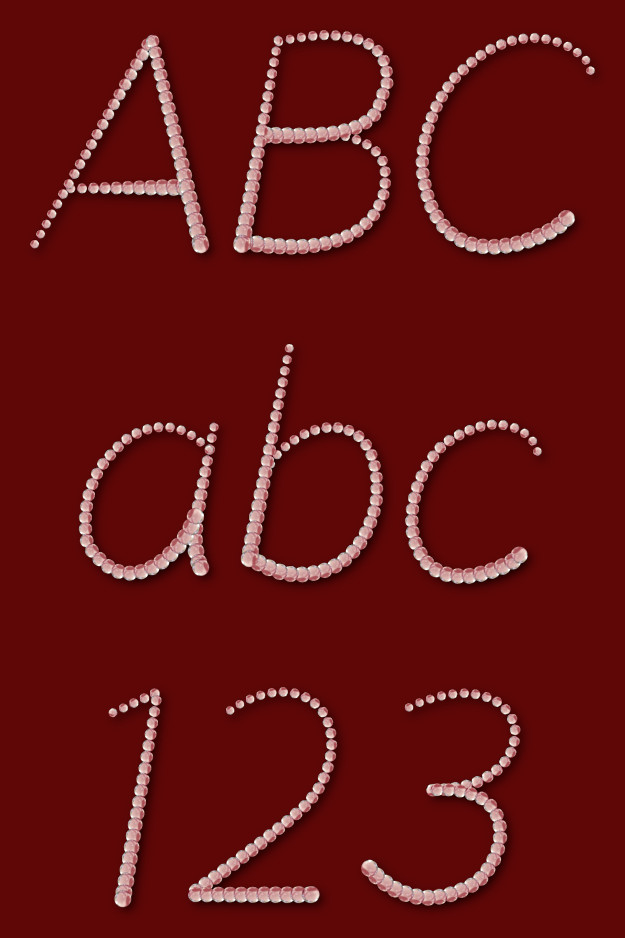 Antsy_Wibbler_Perls_Issa.jpg