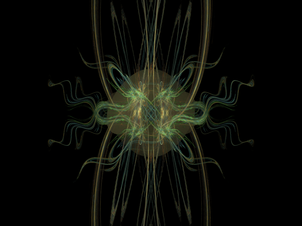 untitled.png