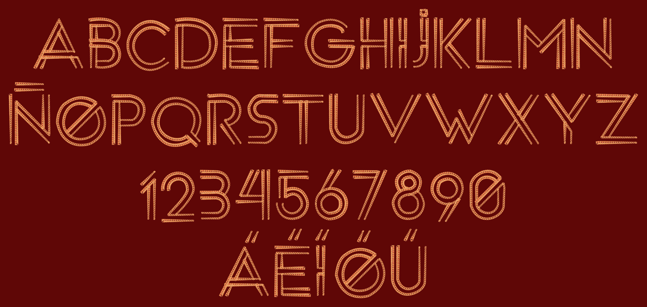 Gimp_DuoColor_Wibbler_Issa.JPG