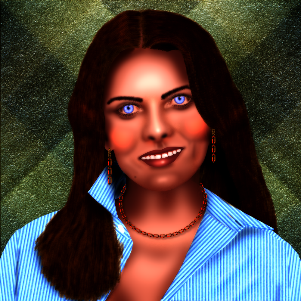 portrait_erin_molan_blue.png
