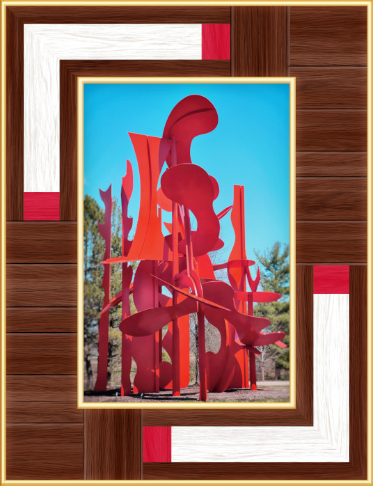 GC-8x12 wooden Frame Red 96Ppi.jpg