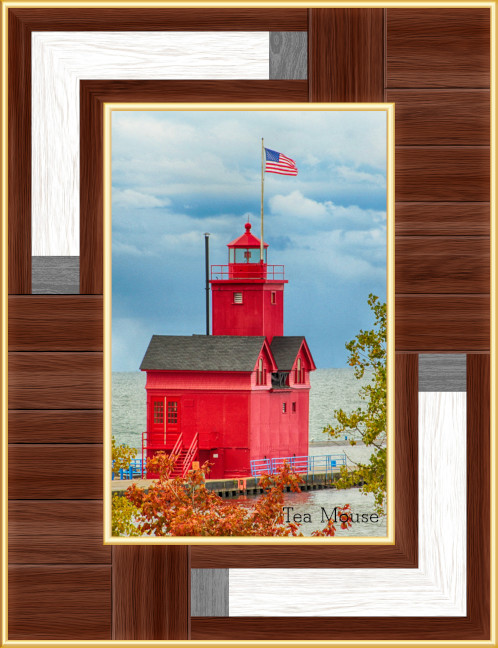 GC-8x12 wooden Frame Gray 96Ppi.jpg