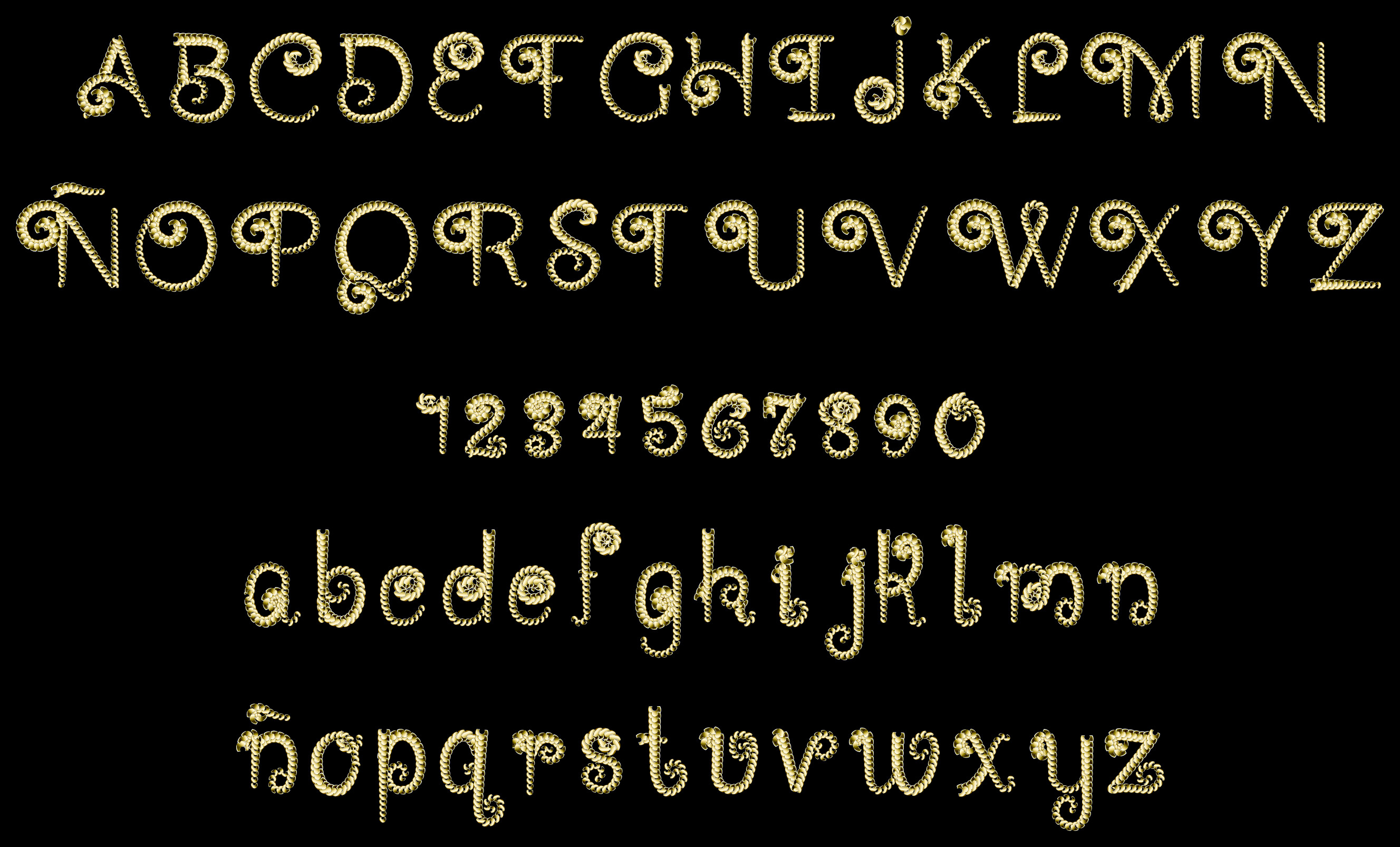 Curly-Font_Wibbler_Issa.jpg