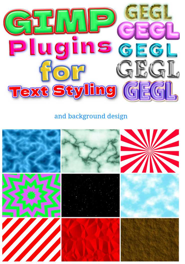 preview.png