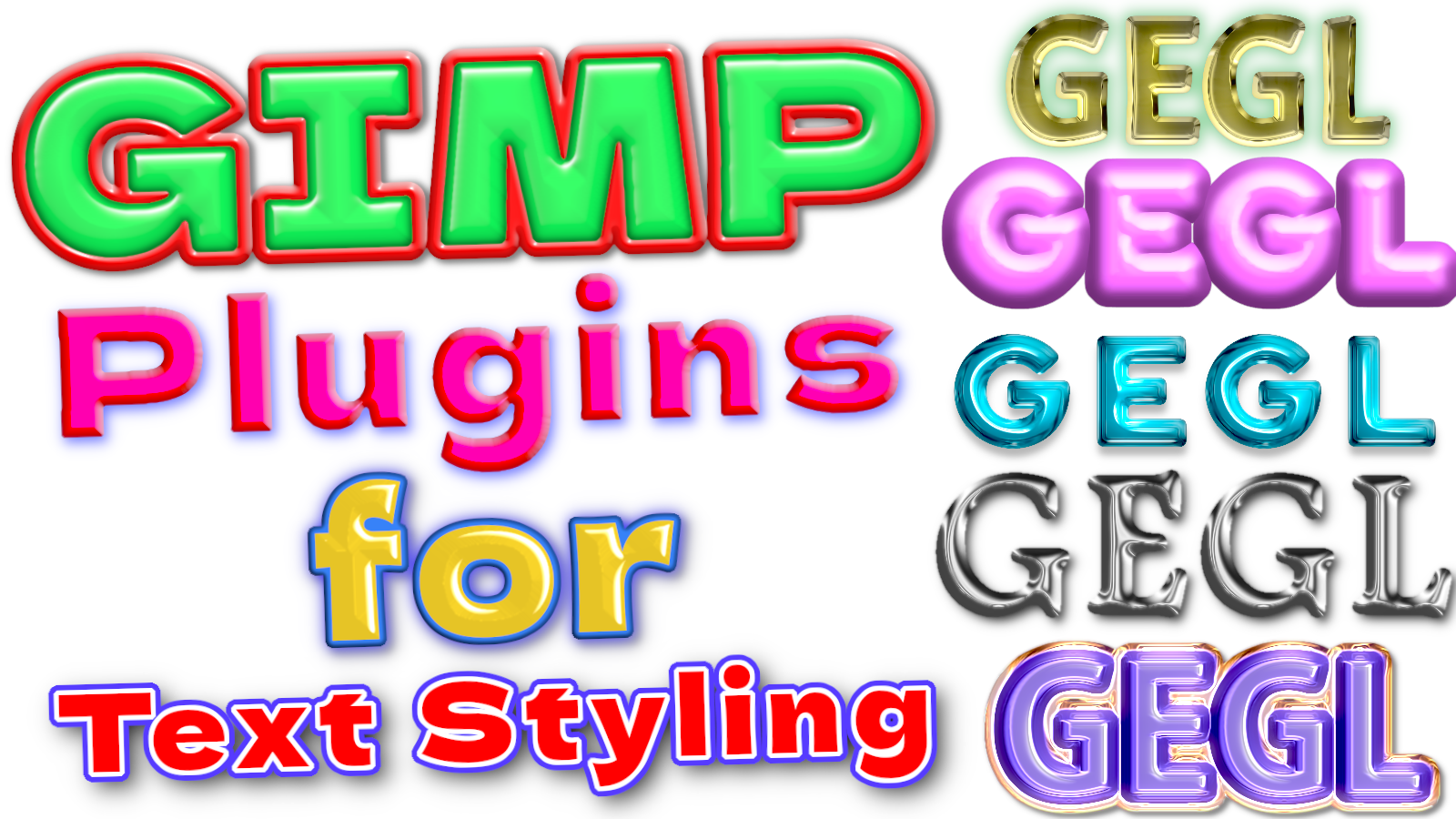 preview2.png