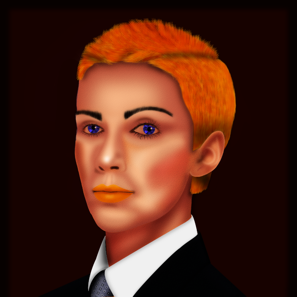 portrait_annie_lennox2.png