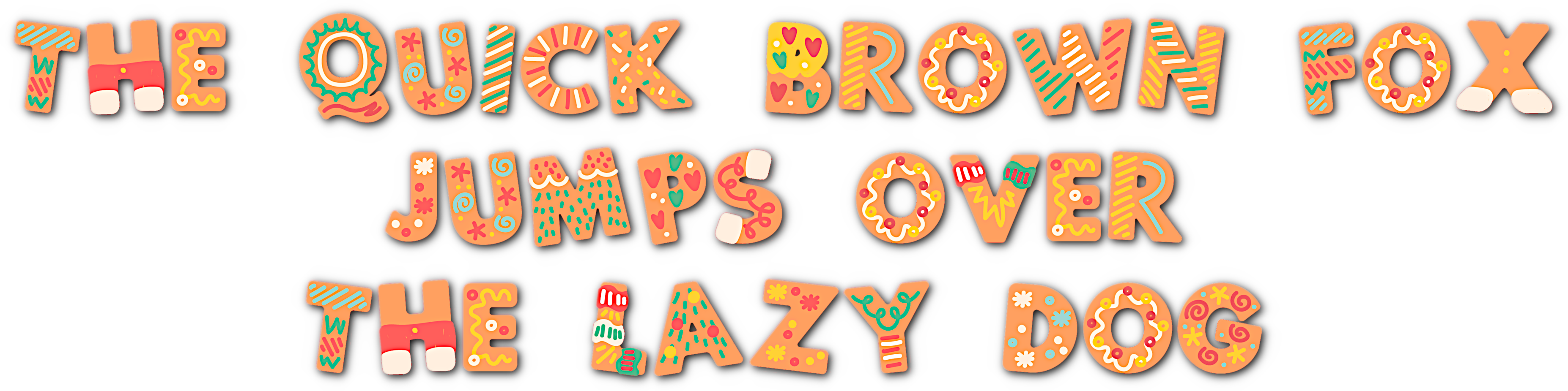 Custom-Font-4574_RD.png