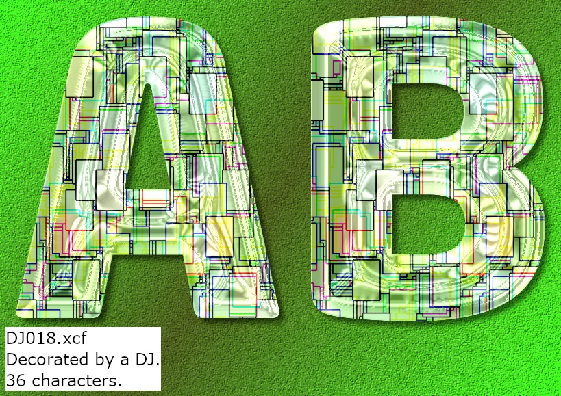 DJ018.jpg