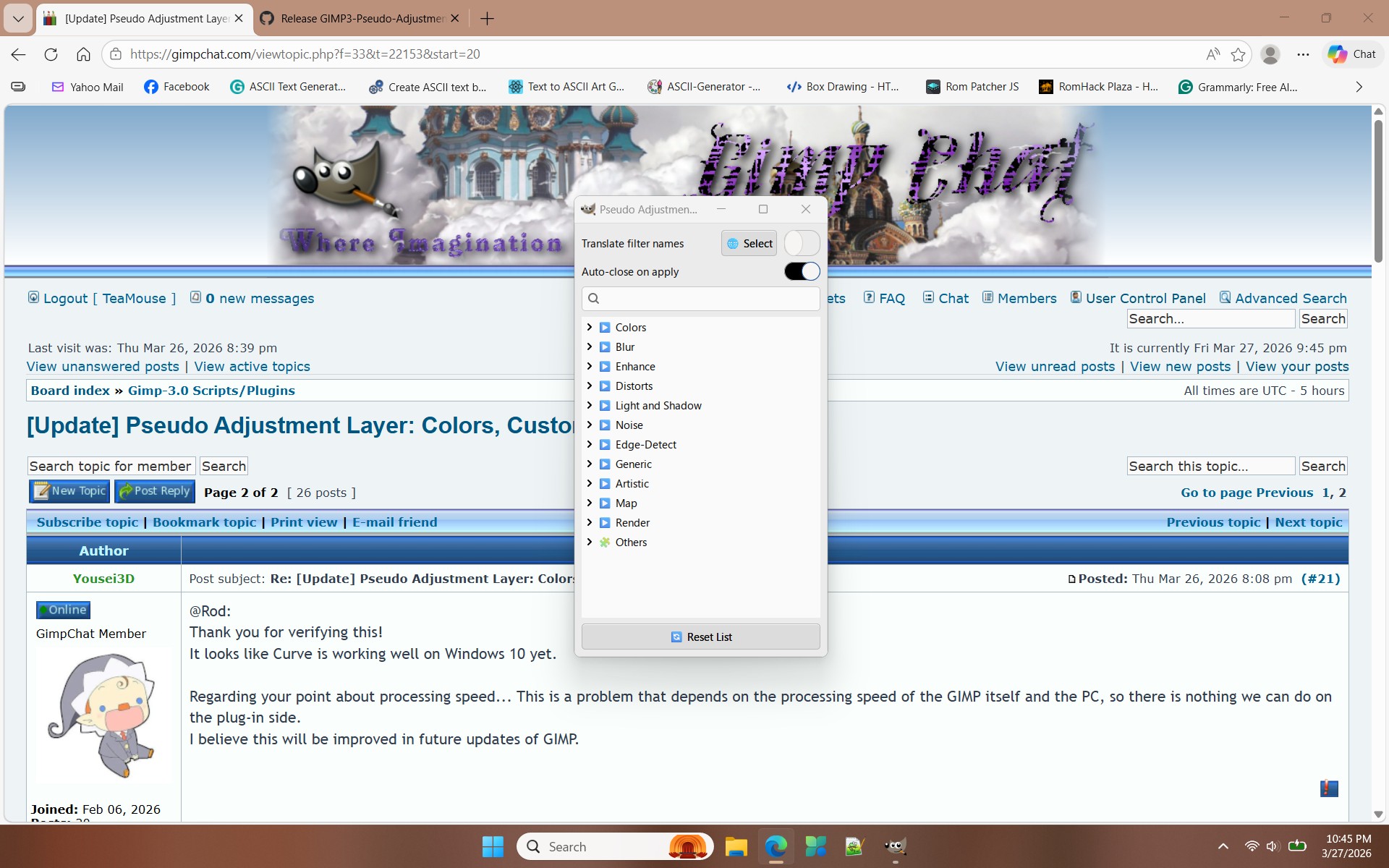 Error of adjustment PLug-in -02.jpg