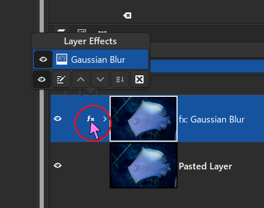 fx.png