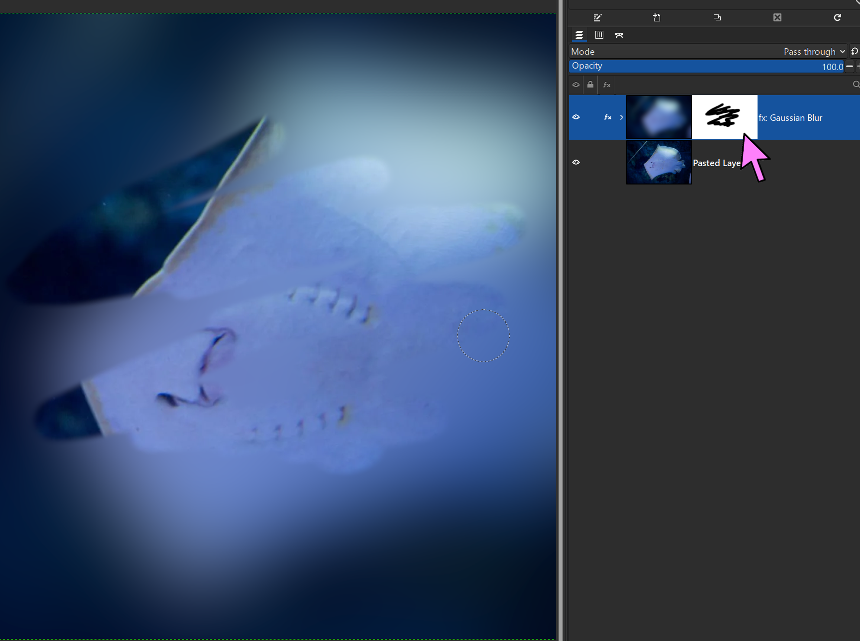 mask.png