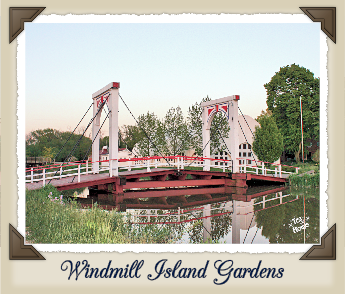 GC-Photo Album 8x10 96Ppi.png