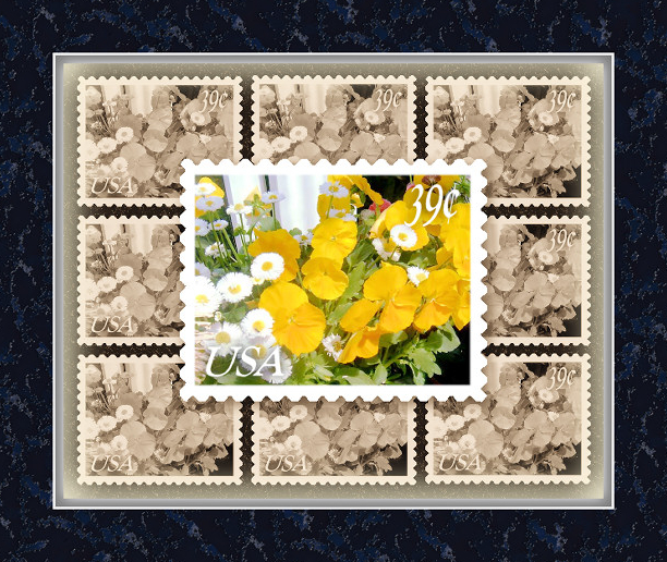Stamp Frame-01.jpg