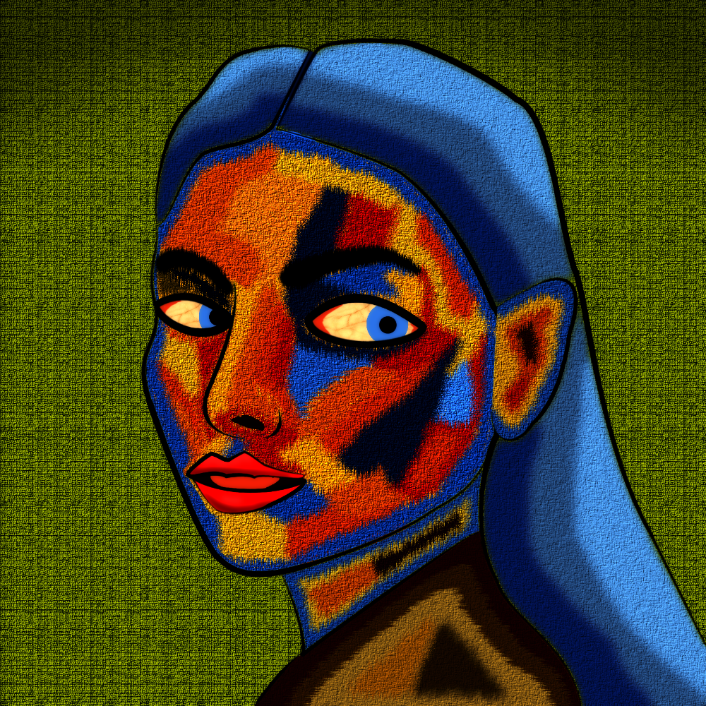 portrait_abstract.png