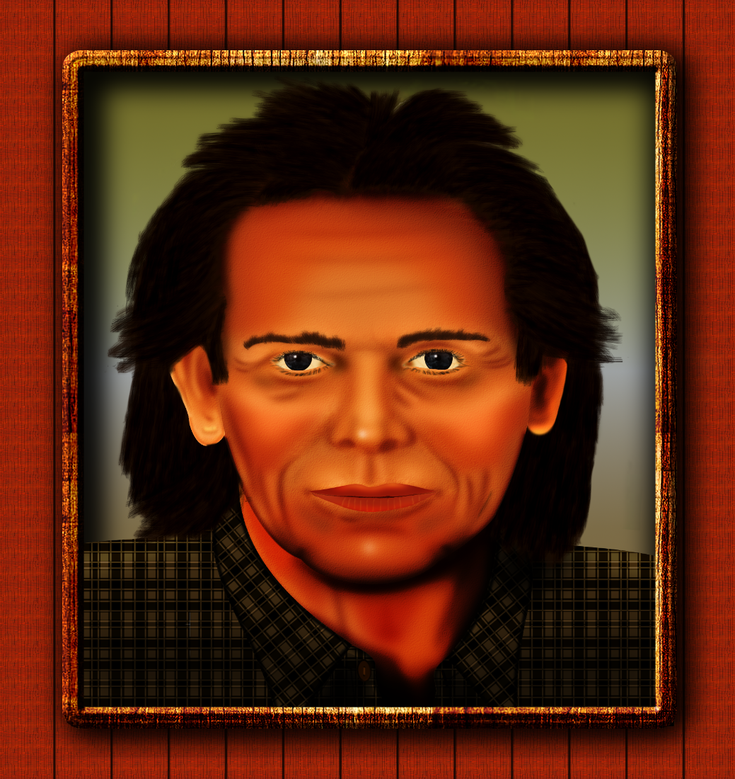 portrait_john_farnham.png