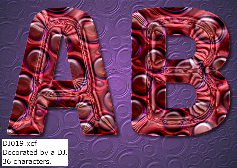 DJ019.png