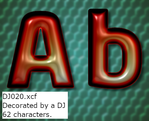 DJ020.png