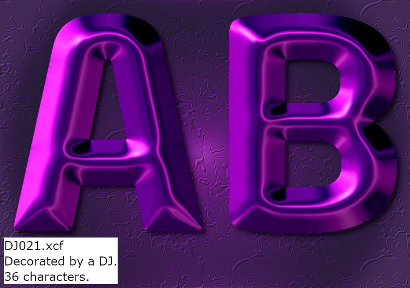DJ021.png