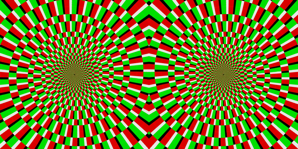 owls_eyes.png