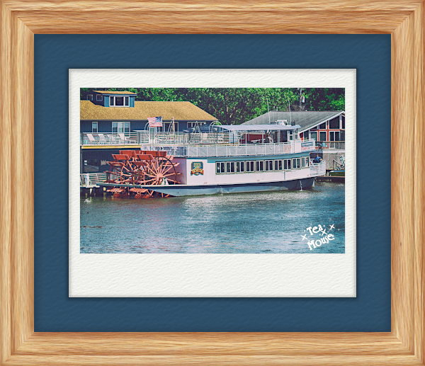 GC-instax wide-20.png