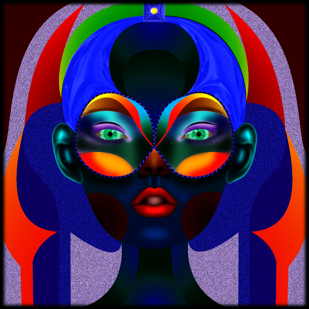abstract_portrait_omg_newstyle.png
