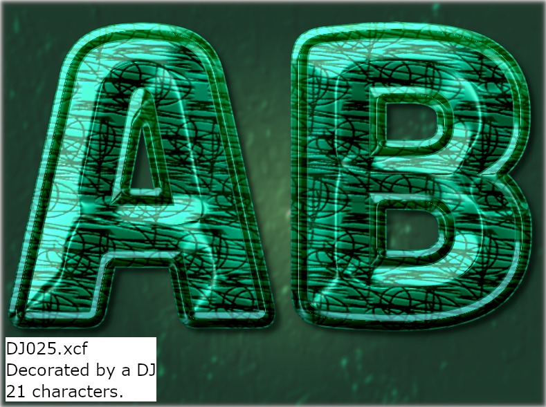 DJ025.jpg