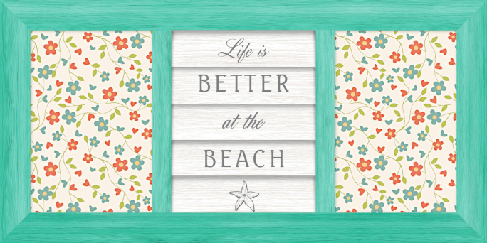 Double Beach -02.jpg