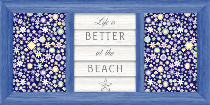 Double Beach -03.jpg