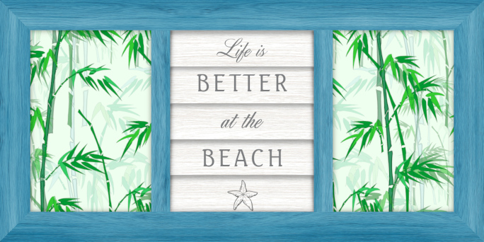 Double Beach -04.jpg