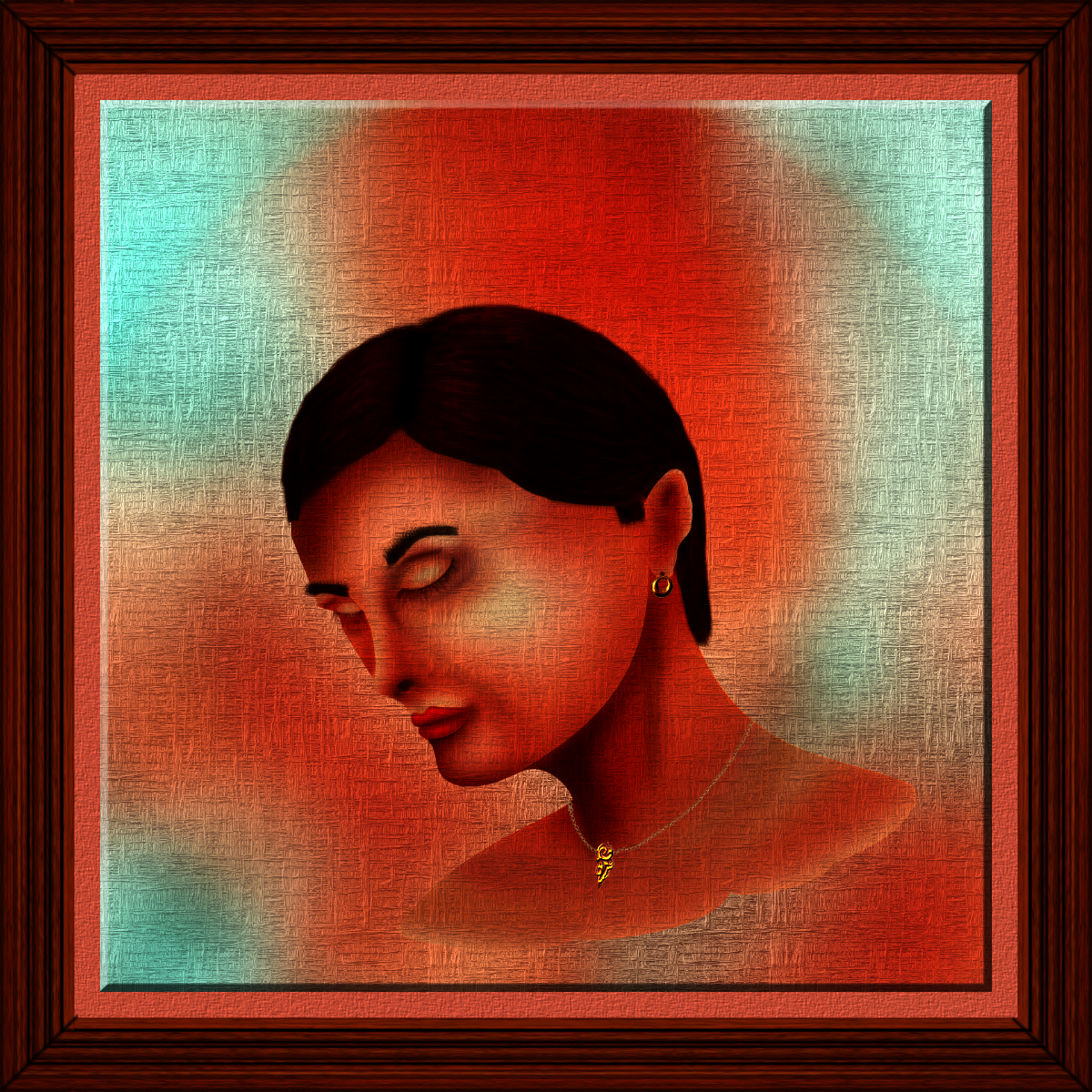 abstract_portrait_3_framed.png