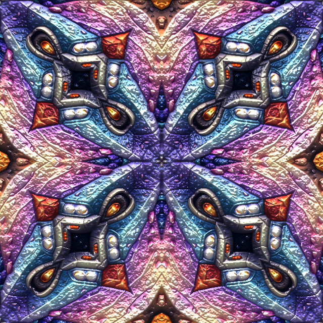 XxX.png