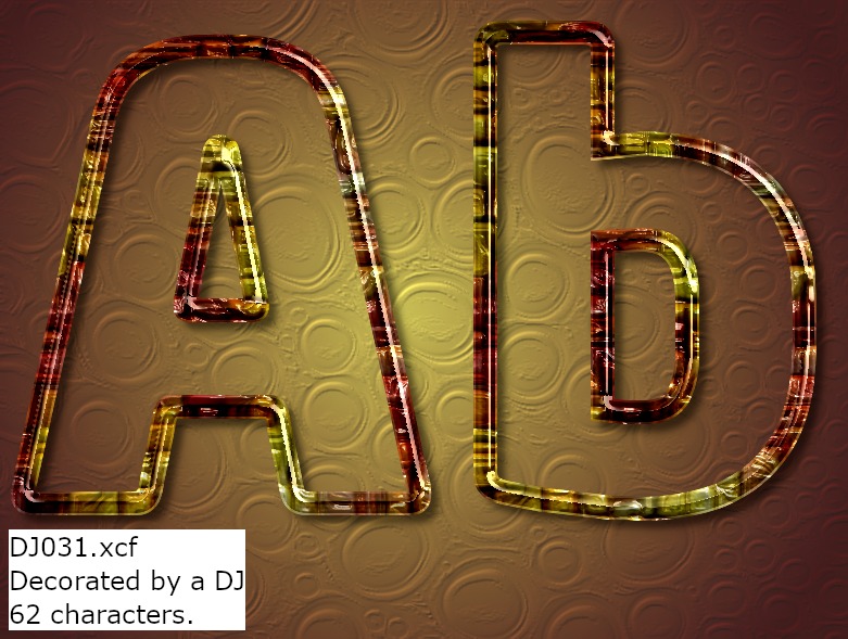 DJ031.jpg