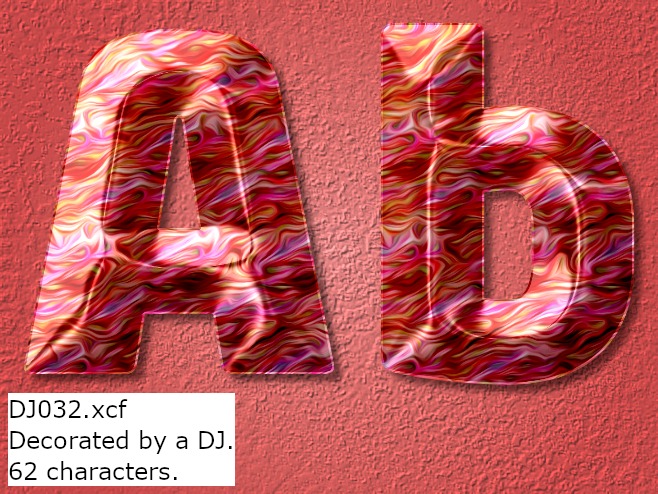 DJ032.jpg