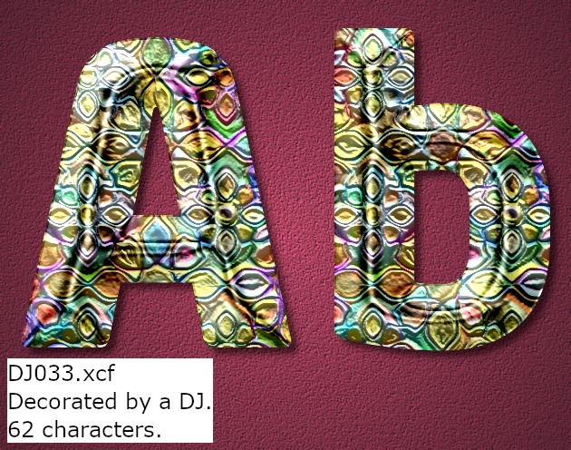 DJ033.jpg