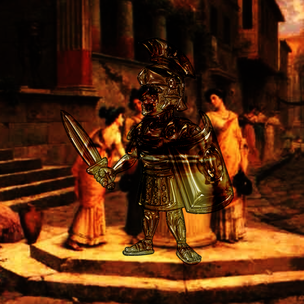 legionnaire_glass.png