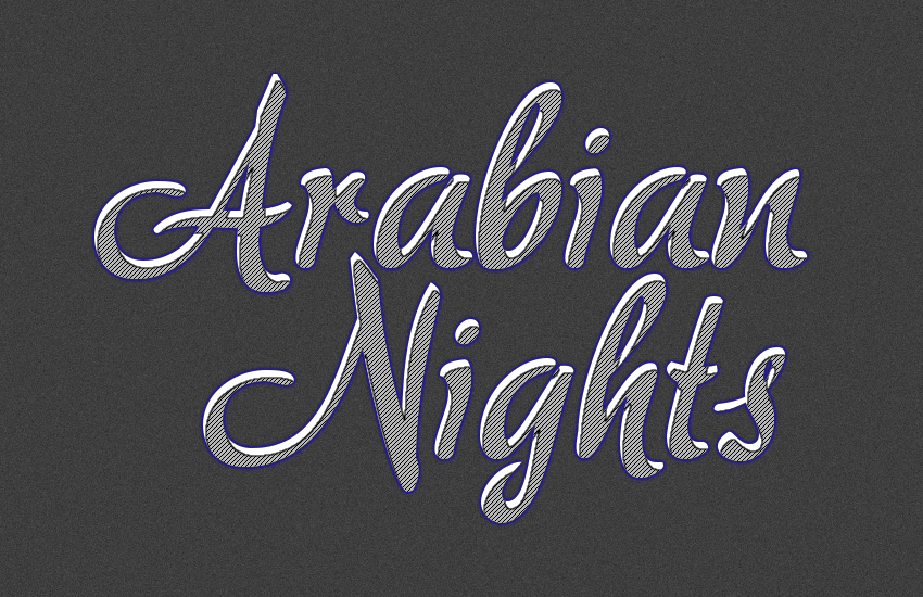 Arabian Nights Highlight.jpg