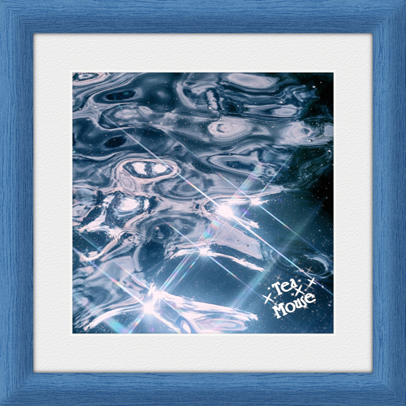 8x8-Royal Blue 96Ppi.jpg